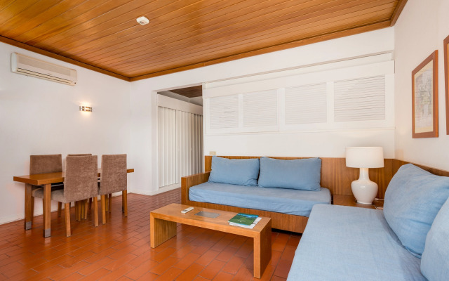 Pinhal da Marina Apartamentos Turisticos
