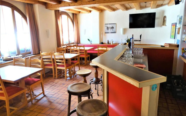 Sportweg - Four Bedroom