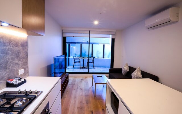 Flagstaff Green Apartments