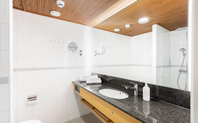 Original Sokos Hotel Vantaa