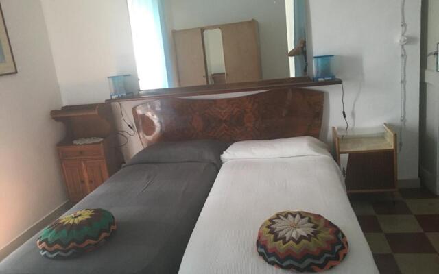 Casa a Mare in Ortona