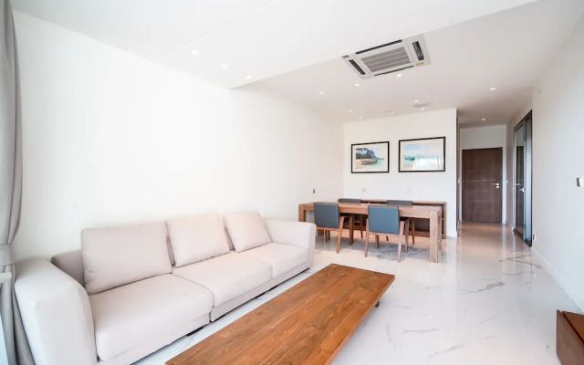 Pai Villa Phuket