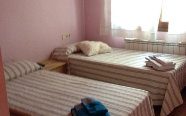 Magnifica Villa Aislada