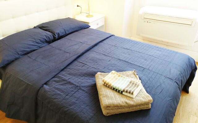 Boutique Duomo Apartment