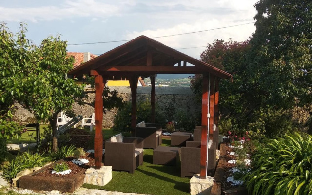 Posada Campo de Suances - Adults Only