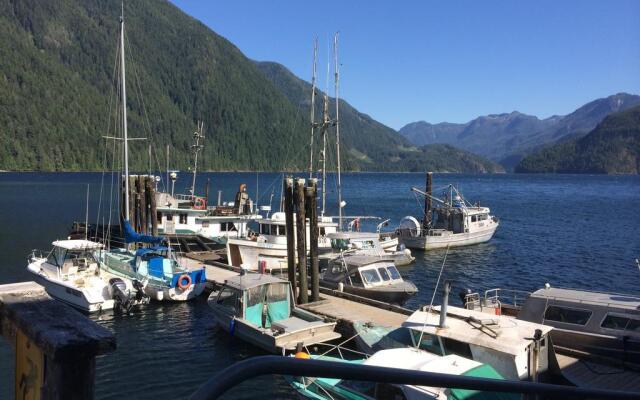 Baymont by Wyndham Gold River