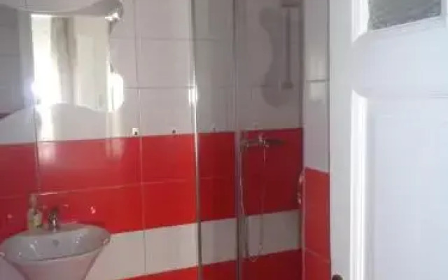 Apartment Ema Lu