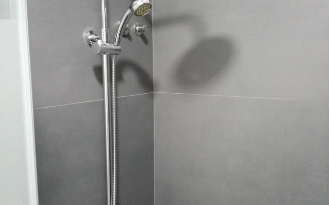 AL Penaferrim Sintra Rooms