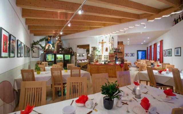 Good Life Hotel Zirm