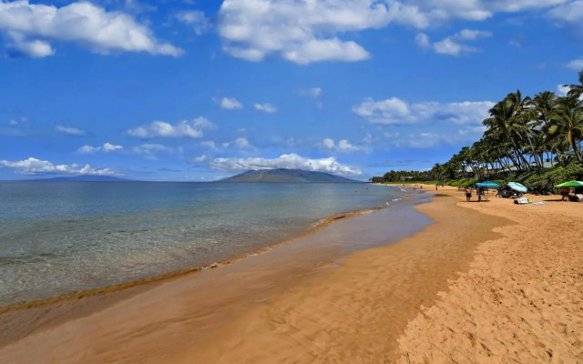 Wailea Ekahi 21A, Kihei