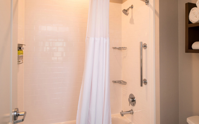 Staybridge Suites Pecos by IHG