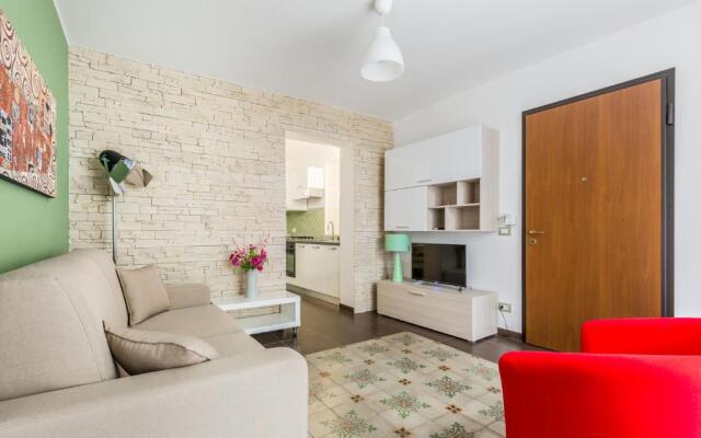 Modica for Family - Rooms and Apartments