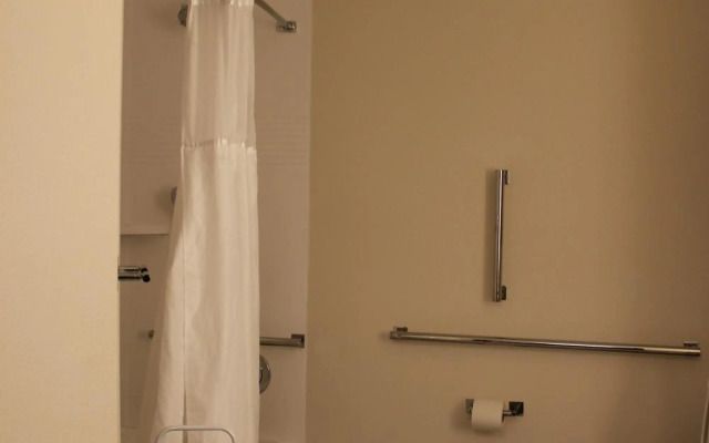 Candlewood Suites Nashville South