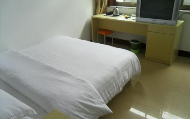 Ya Yue Hotel - Rongcheng