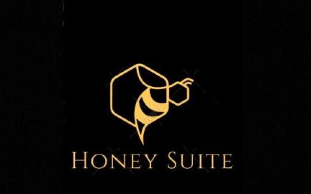 Honey Suite