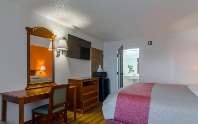 Comfort Inn Waycross