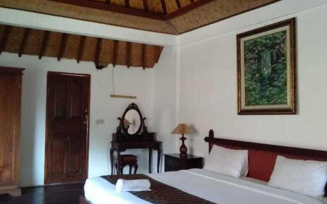 Karda House