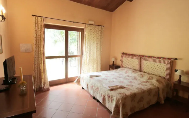 Agriturismo Il Casalino