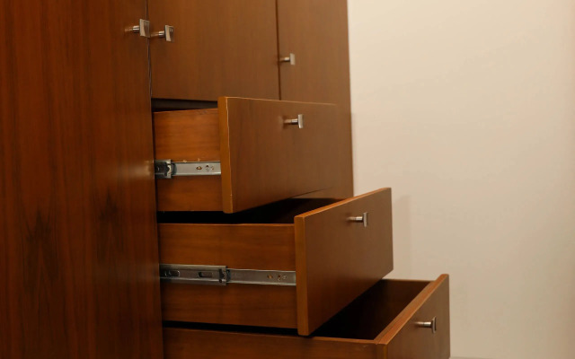 Panther Bay Villa & Golf