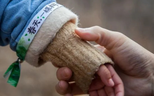 Hidden Township Li Shanyu Xiaoyuan Homestay (Beijing Hu called Branch)