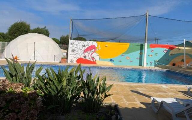 Solmeco Park