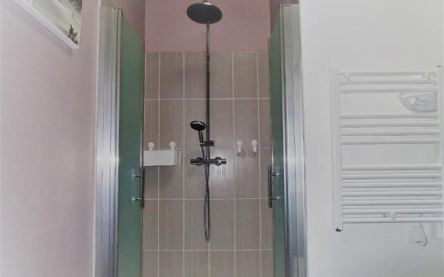 Maison Les Sables-d'Olonne, 4 pièces, 5 personnes - FR-1-197-411