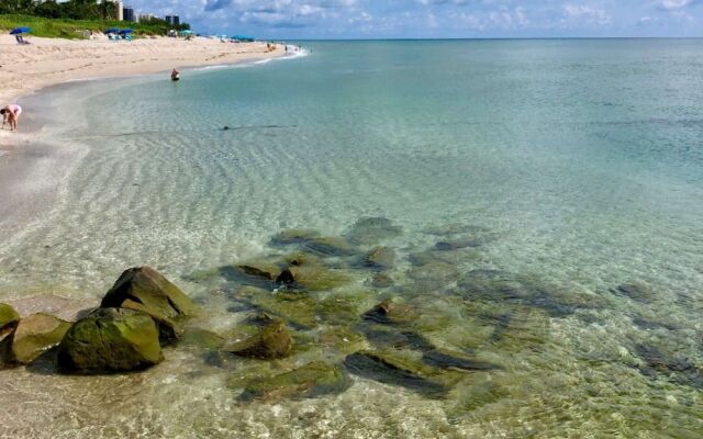 Portside by Singer Island Vacation Rentals