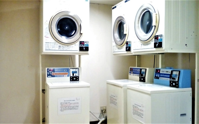 Matsue Plaza Hotel