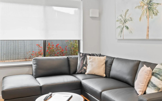 Payneham South Paradise Suite 1