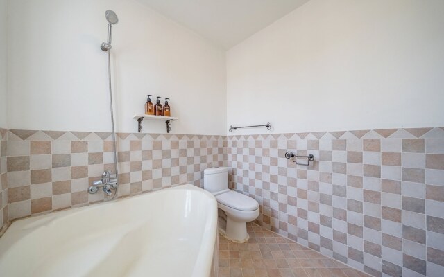 Albergue