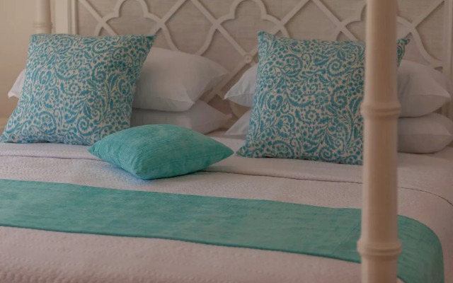 Dream Villa Happy Bay-921