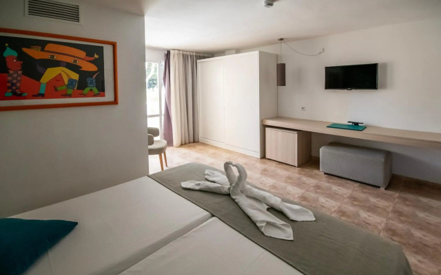 Hotel Canyamel Classic - Adults Only