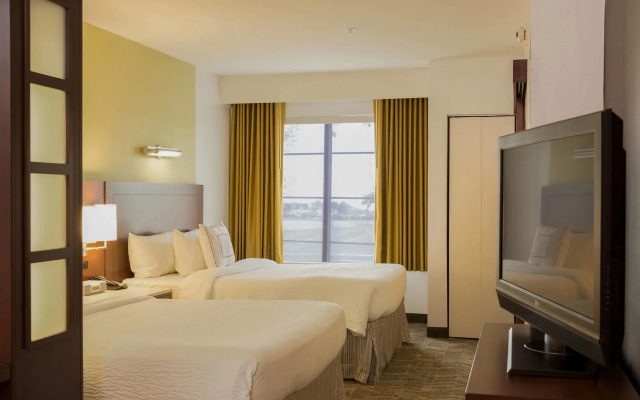 SpringHill Suites by Marriott Quakertown