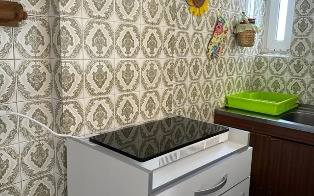 Quarteira Home Beach ¦ Férias Tranquilas a 1KM da Praia