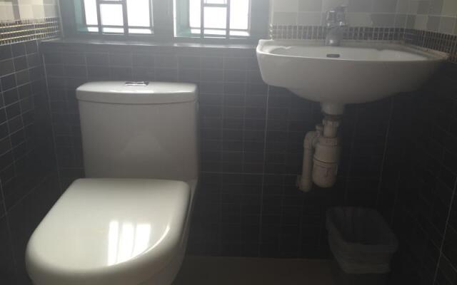 Jin Xiang Hotel