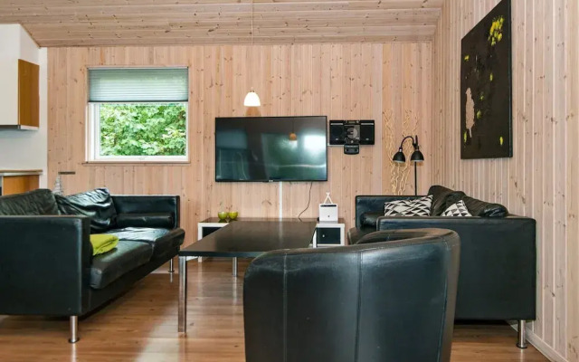 Luxury Retreat With Pool - By Traum Ferienwohnungen