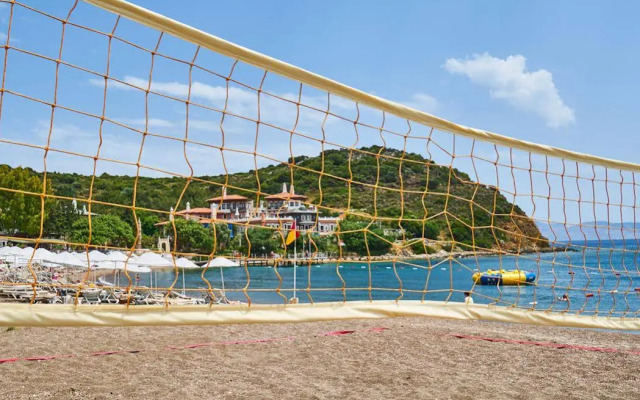 Wyndham Datca Perili Bay