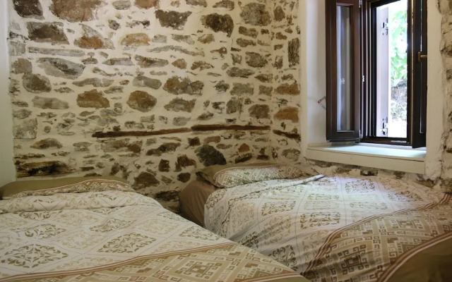 Villa Asterina