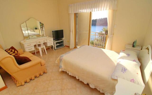 Apartments Villa Steffi