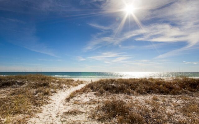 Turnberry 8546 (2G) - 3BR 2BA - (6)