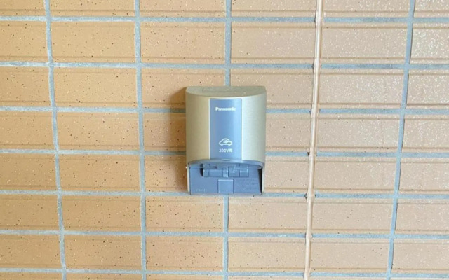 Toyoko Inn Meitetsu Chiryu Ekimae