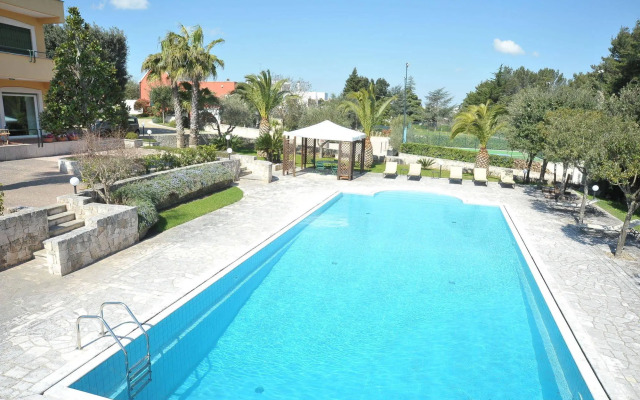 Relais Casabella