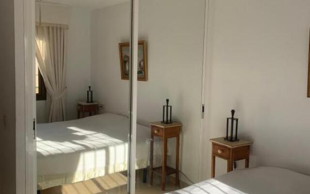Apartamento BellaSol 19