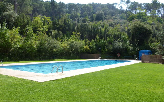 Hotel Rural y Apartamentos Villa Engracia