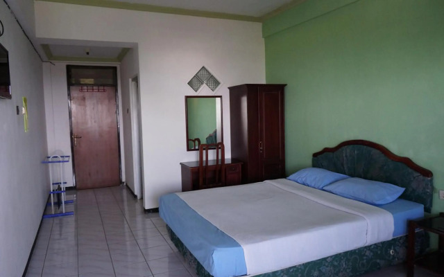 Hotel Surya Indah