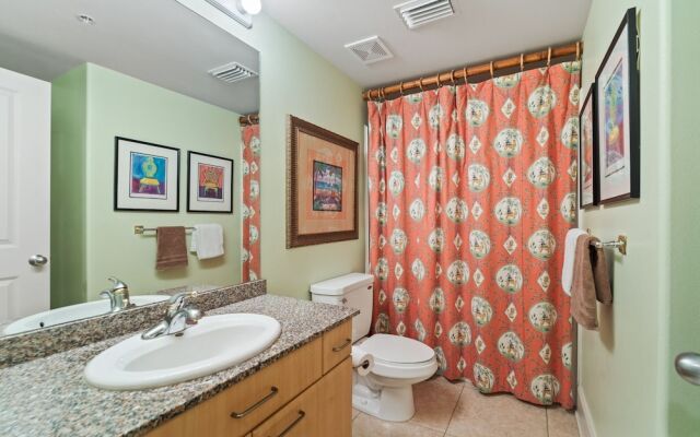 Crb0608 2 Bedroom Home