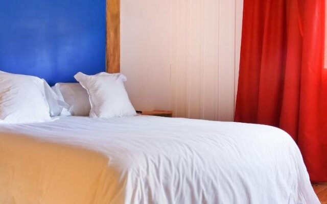 Hotel Boutique Benicasim