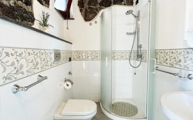 Terre Villa Katia