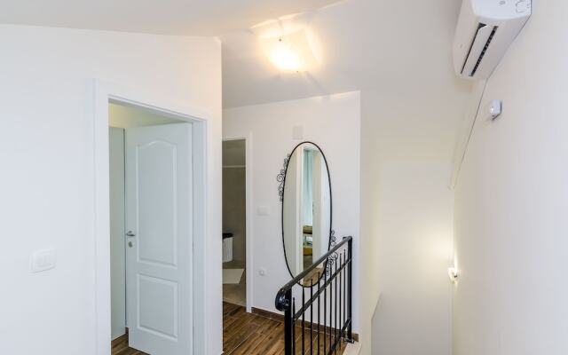 Holiday Home Barbara