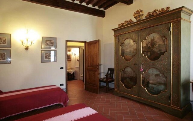 Relais Santa Margherita